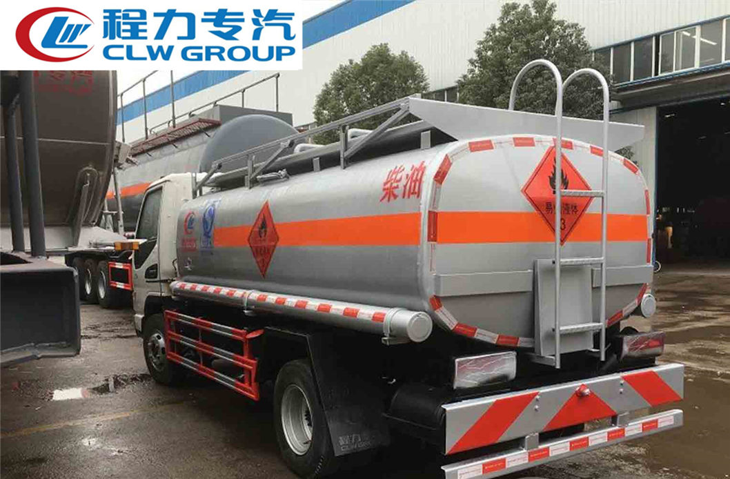 1577087220700426.jpg 20190528050031227_副本.jpg