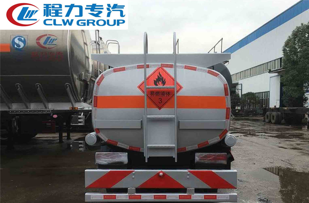 1577087223126294.jpg 20190528050040579_副本.jpg