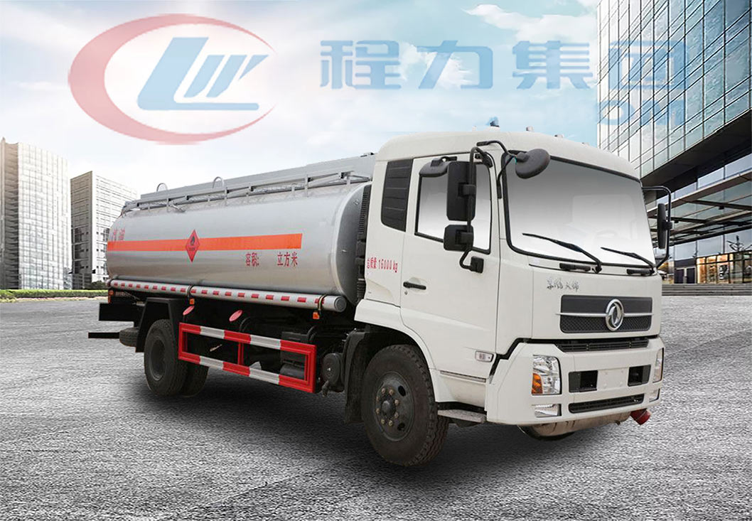 1577087477819819.jpg 20190528050116431.jpg