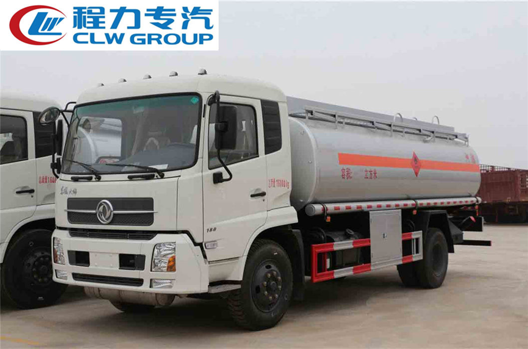 1577087483301970.jpg 20190528050117780_副本.jpg