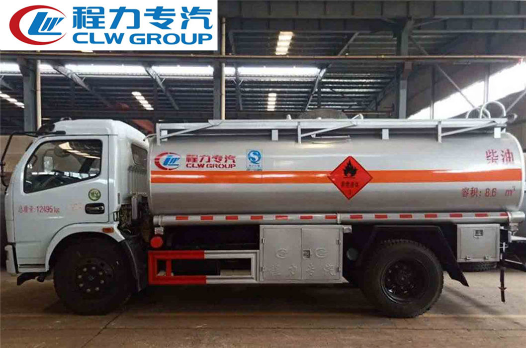 1577087737451380.jpg 20190528045950357_副本.jpg