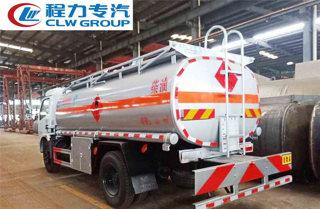 1577087741849260.jpg 20190528045950987_副本.jpg