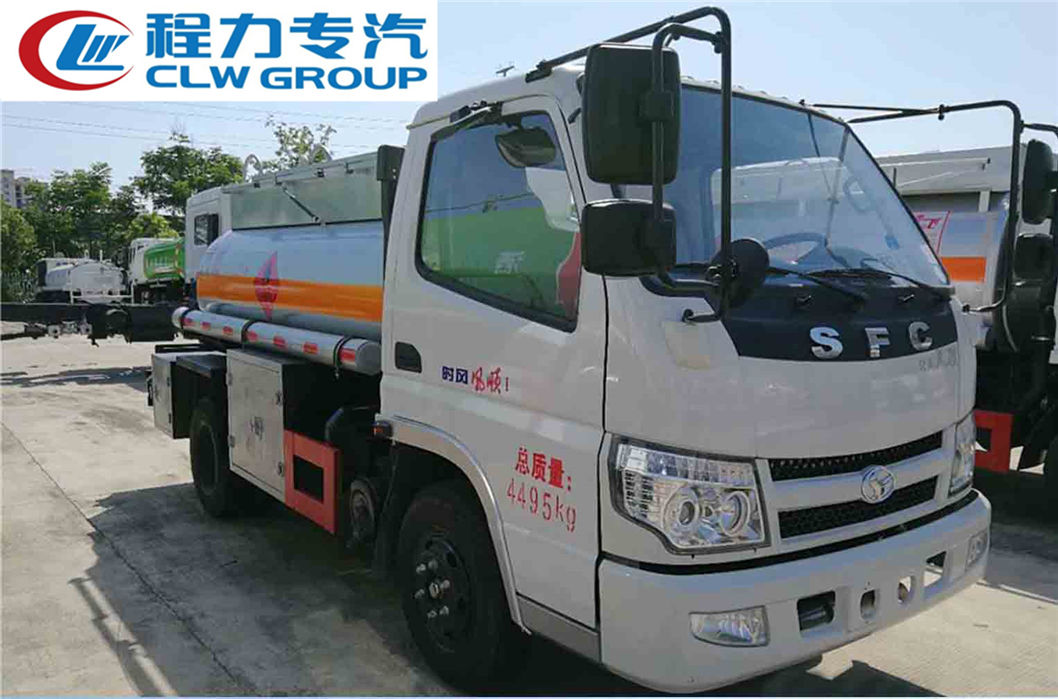 1577088128456733.jpg 20190528050320448_副本.jpg