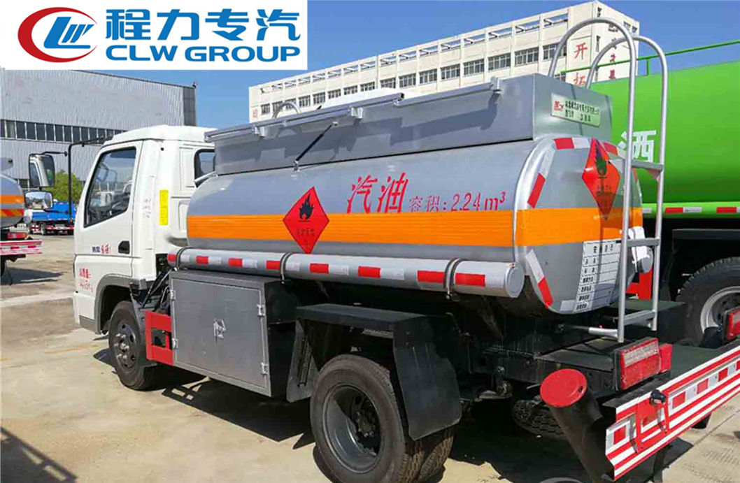 1577088134663405.jpg 20190528050320499_副本.jpg