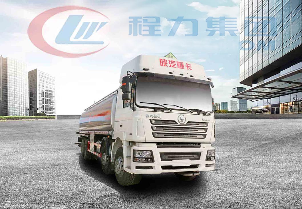 1577088866736662.jpg 20190528045118608.jpg