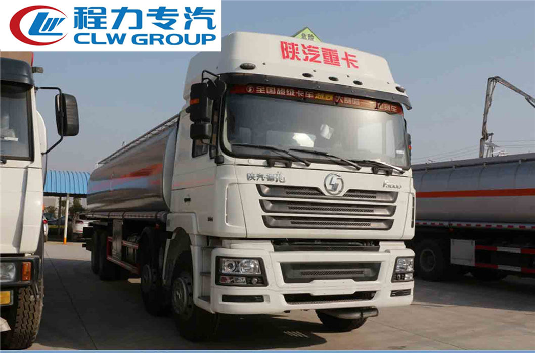 1577088872474426.jpg 20190528045118372_副本.jpg