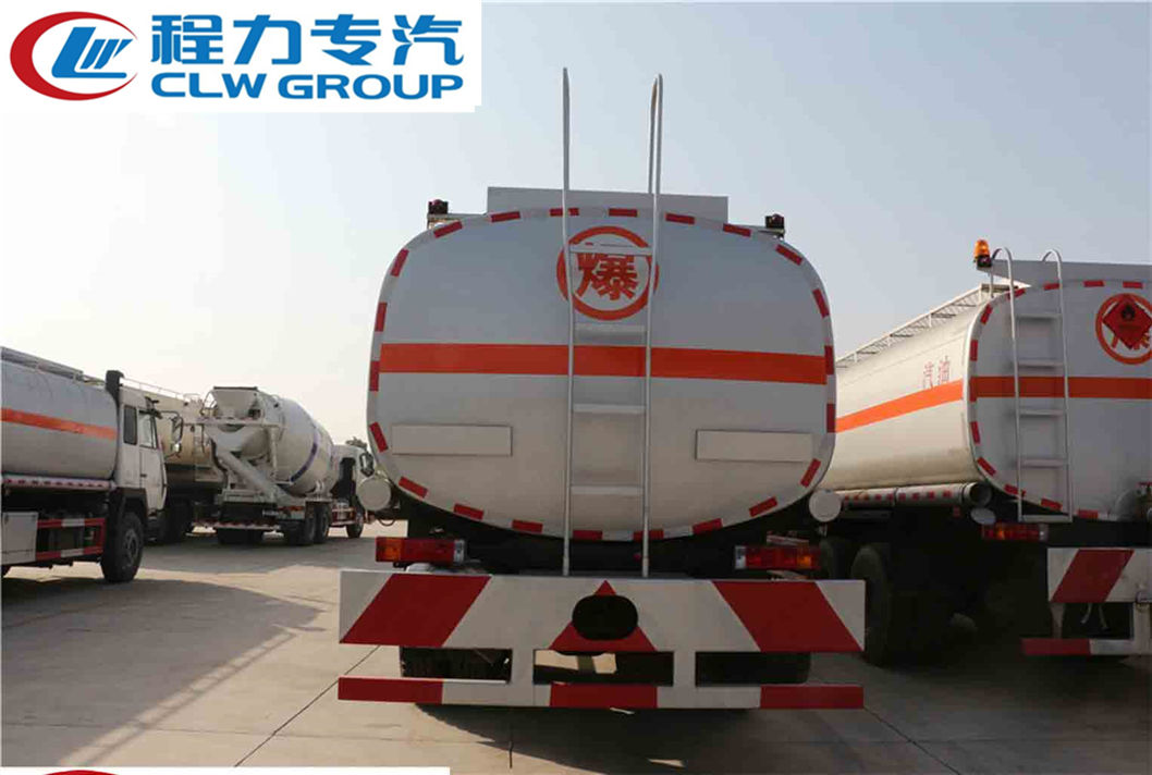 1577088883782948.jpg 20190528045118290_副本.jpg