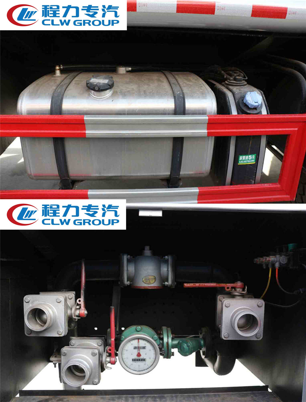 1577088948185157.jpg 20190528045119664_副本2.jpg