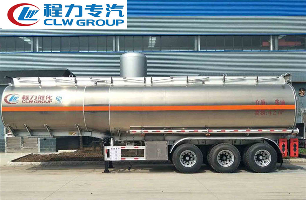 1577089198547581.jpg 20190528051053765_副本_副本.jpg