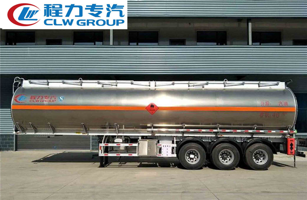 1577089449209167.jpg 20190528051021997_副本_副本.jpg