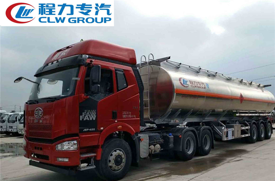 1577089890787644.jpg 20190528050819402_副本_副本.jpg