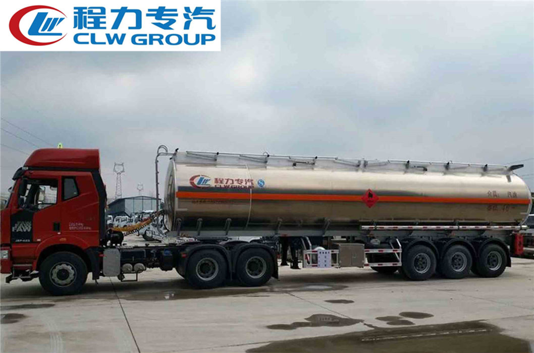 1577089894727422.jpg 20190528050819556_副本_副本.jpg