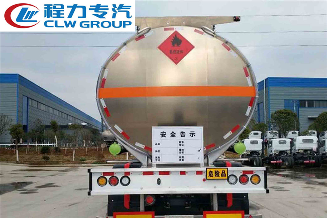 1577089900707945.jpg 20190528050819511_副本_副本.jpg