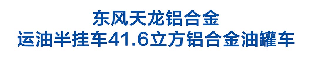 1577090276418937.jpg 20190528050732886.jpg