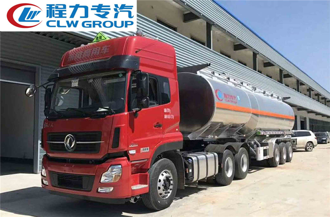 1577090281746372.jpg 20190528050732608_副本_副本.jpg