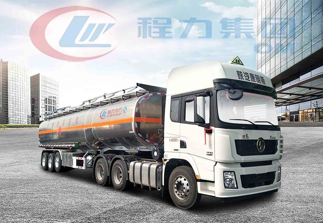 1577090902172859.jpg 20190528050649904.jpg