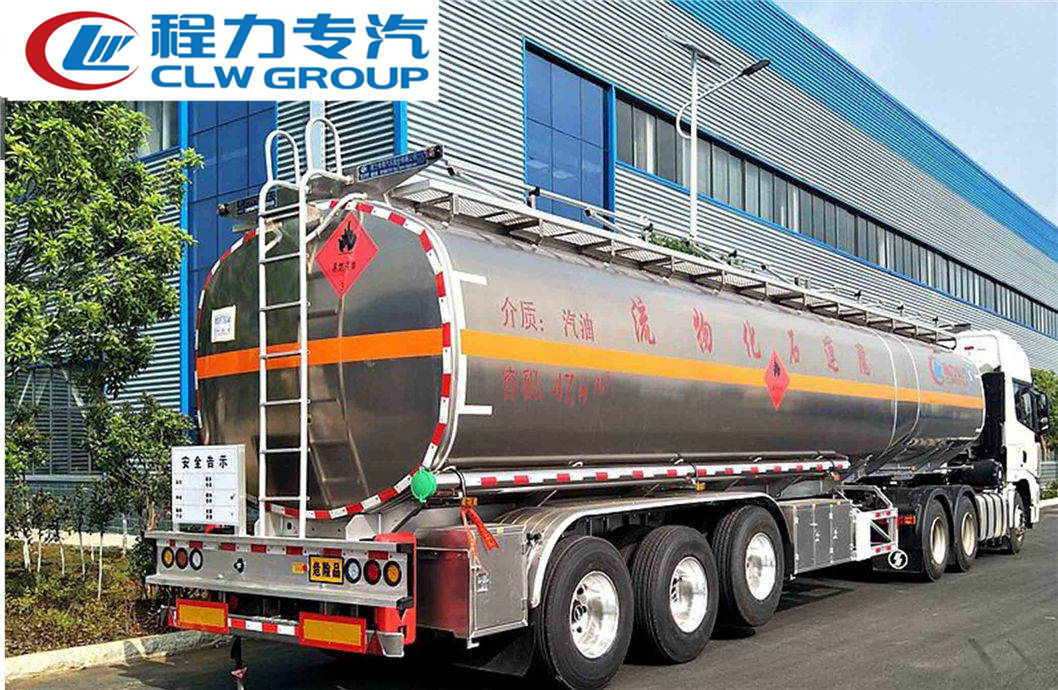 1577091013478010.jpg 20190528050650707_副本_副本2.jpg