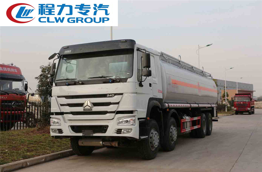 1577091320787972.jpg 20190528050420419_副本.jpg