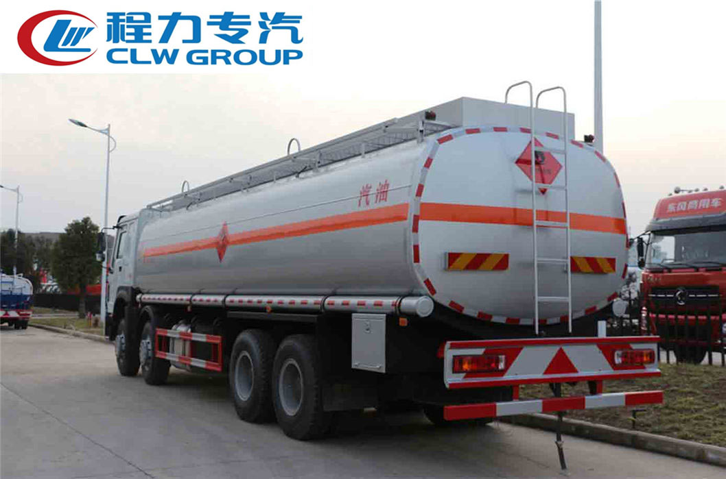 1577091329876213.jpg 20190528050421409_副本.jpg