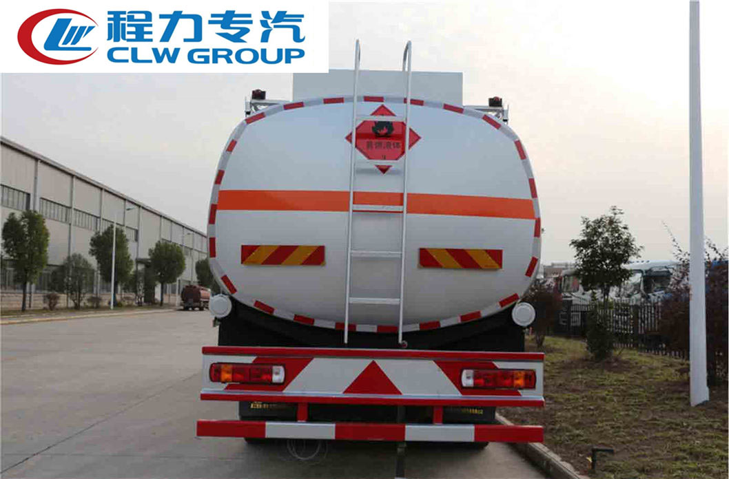 1577091333378784.jpg 20190528050440927_副本.jpg