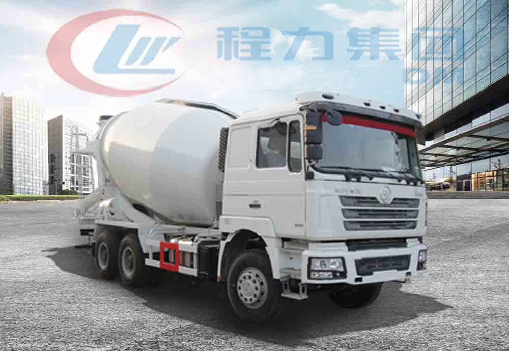 1577151169524682.jpg 20190516033726928.jpg