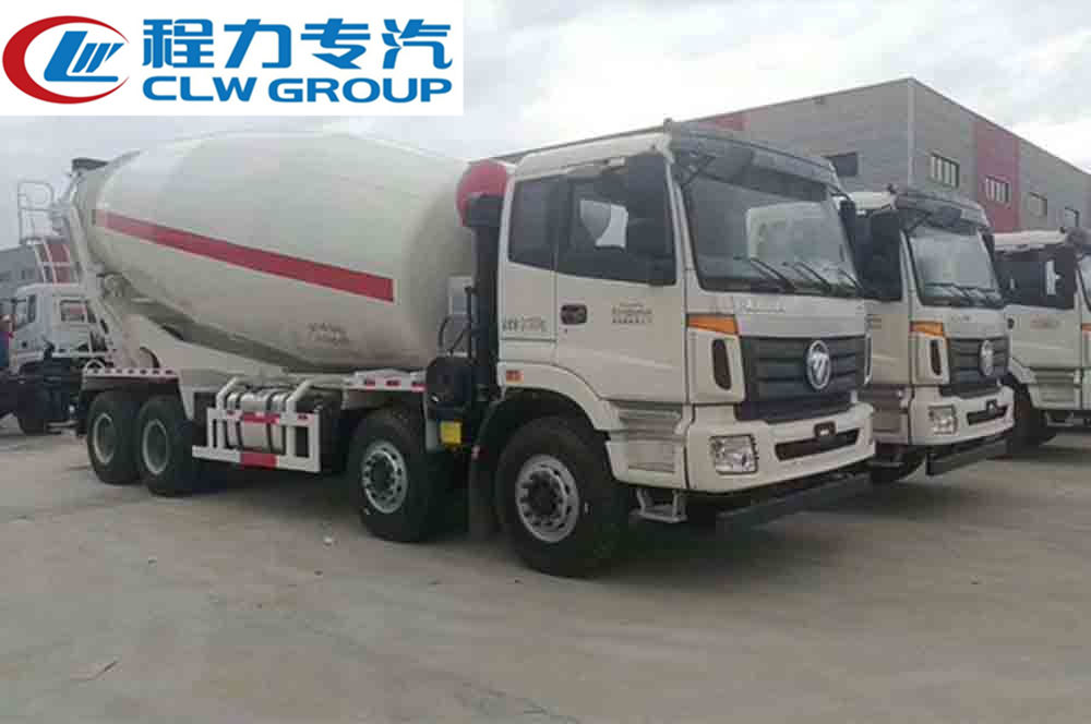 1577151568481426.jpg 20190516030550299_副本.jpg