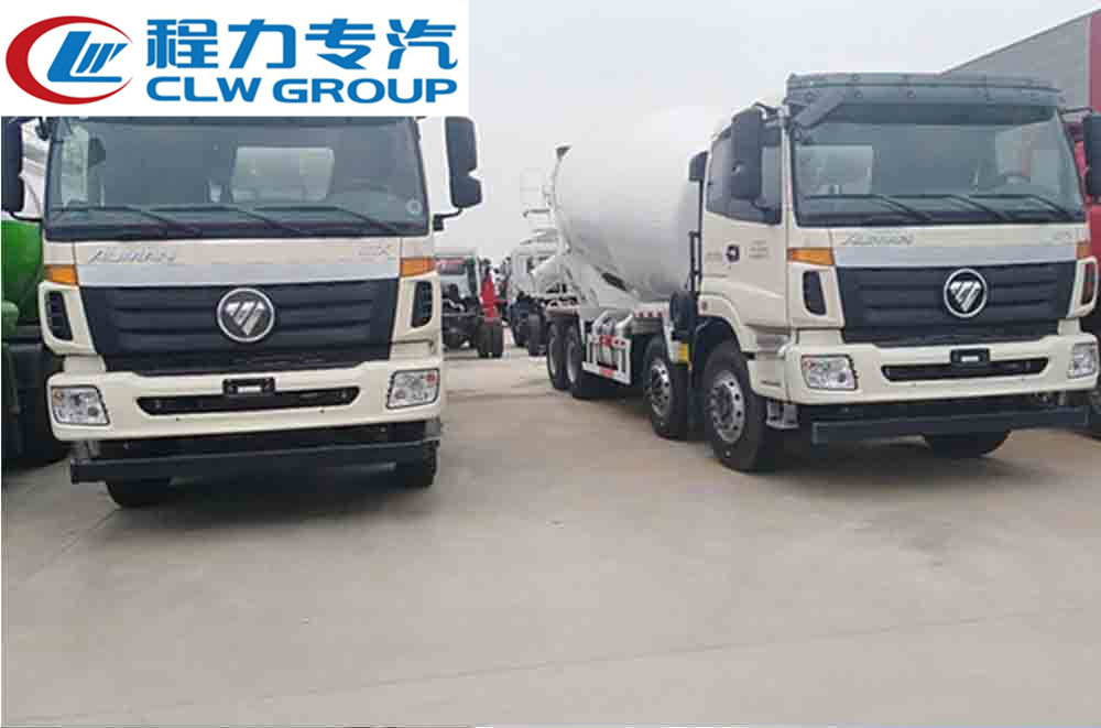 1577151572306874.jpg 20190516030549514_副本.jpg