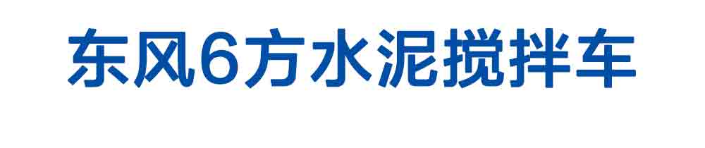 1577151814838012.jpg 20190516023925299.jpg