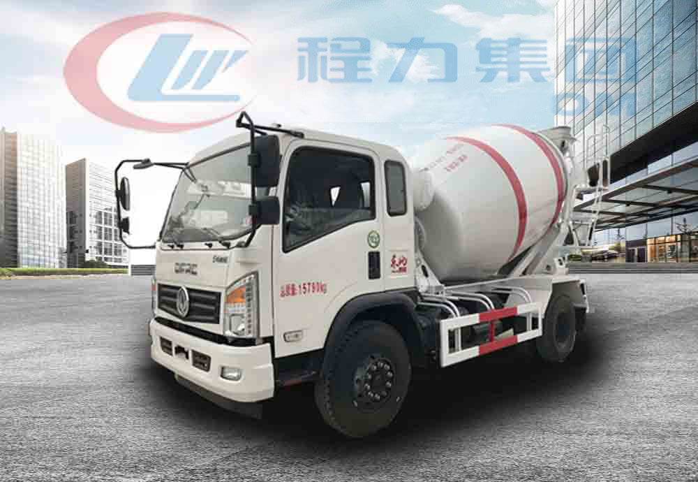 1577151819962488.jpg 20190516023925661.jpg