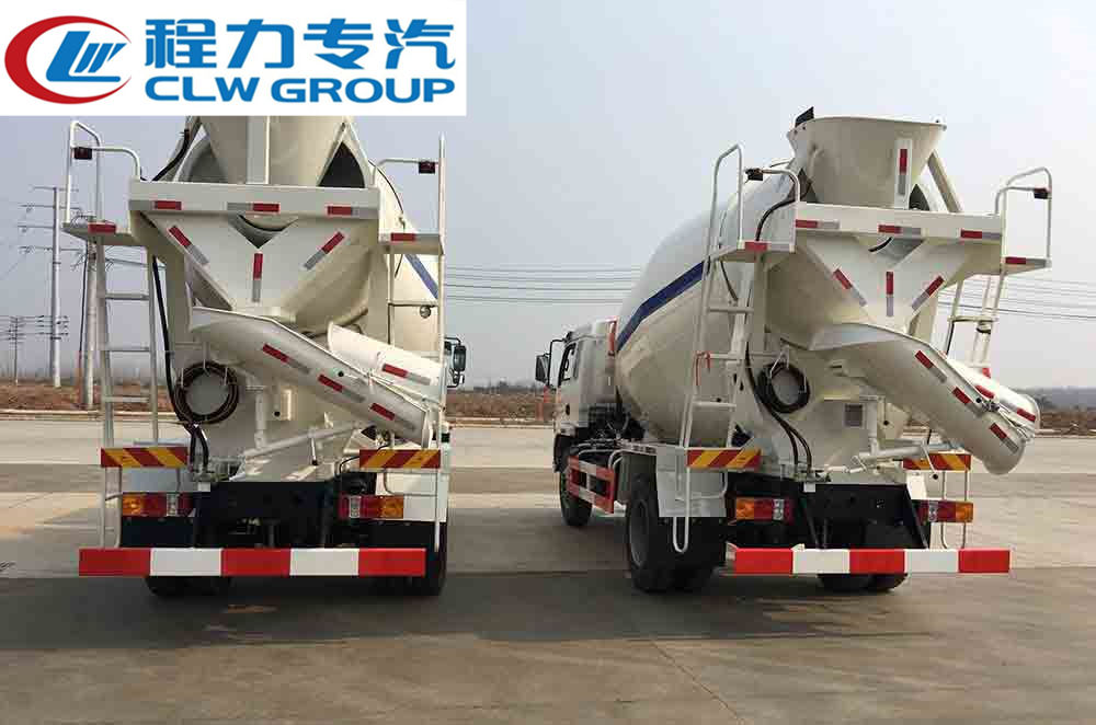 1577151840942323.jpg 20190516023928794_副本.jpg