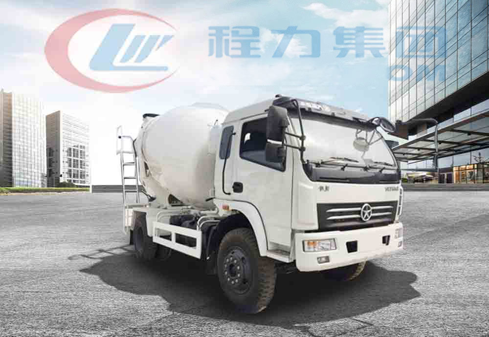 1577152045582926.jpg 20190516022509971.jpg