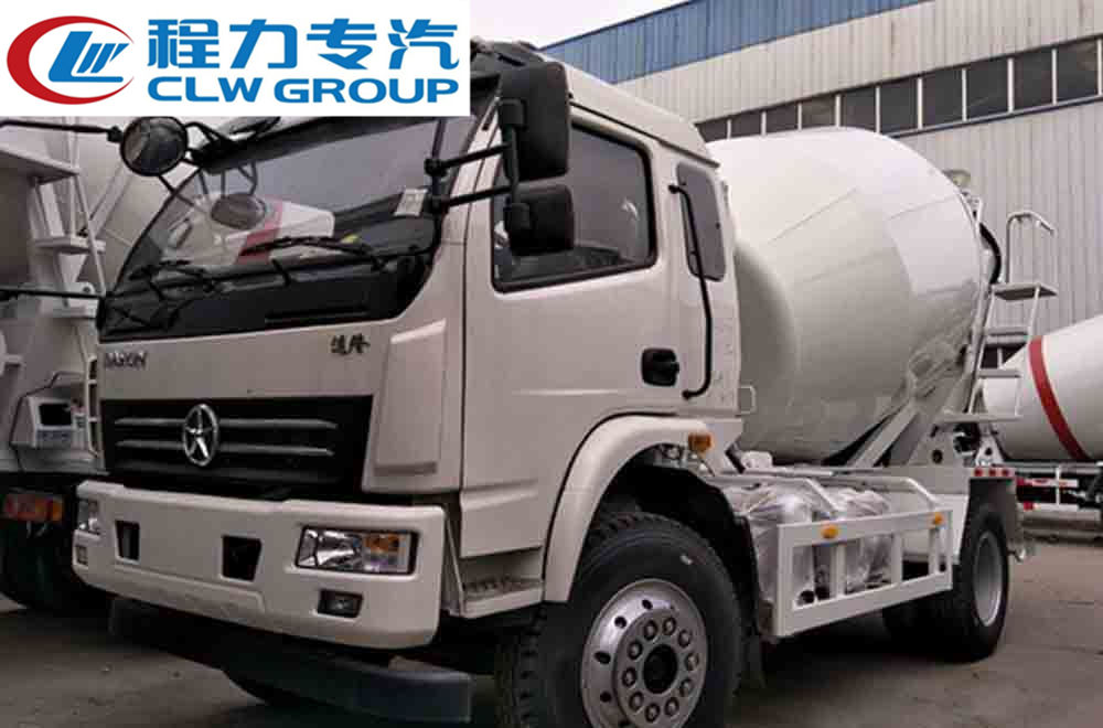 1577152057730581.jpg 20190516022510665_副本.jpg