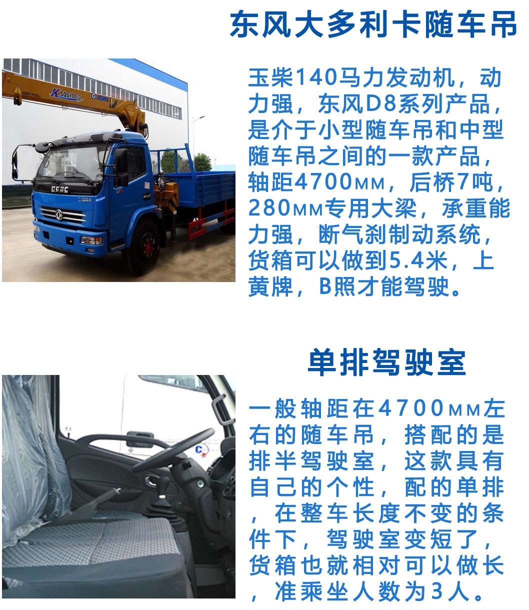 1577261187487929.jpg 3.jpg