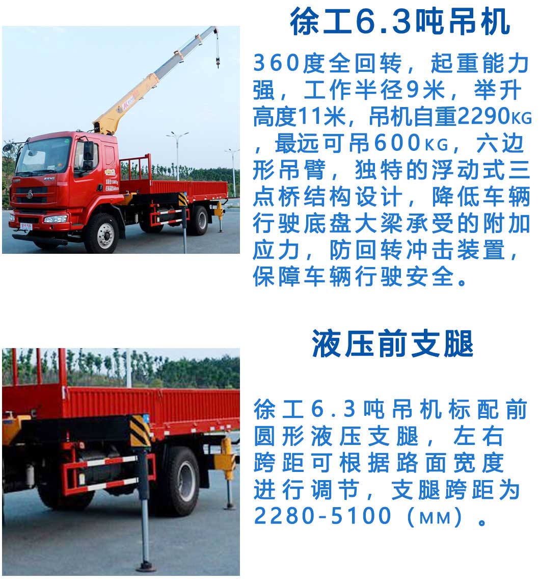 1577261707601981.jpg 4.jpg