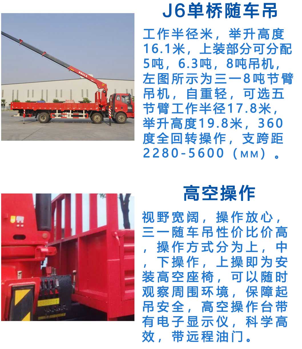 1577261856684006.jpg 4.jpg