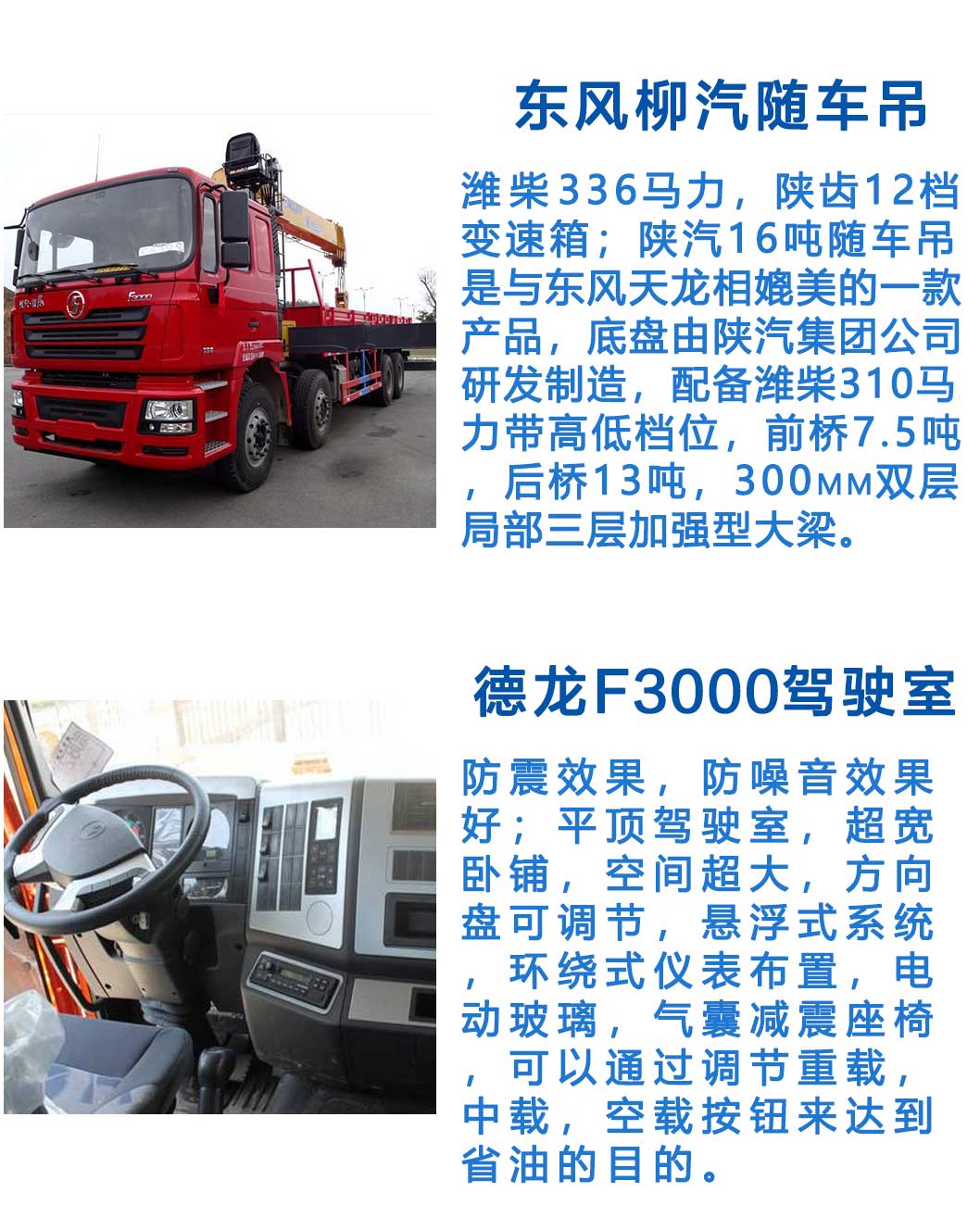 1577262188187656.jpg 3.jpg