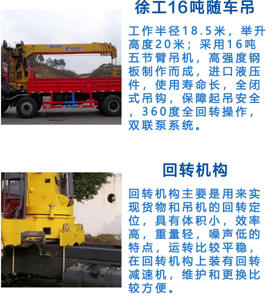 1577262191820921.jpg 4.jpg