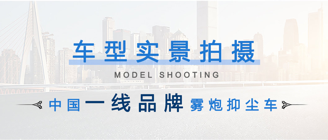 1590131790136897.jpg 1588991551678912.jpg