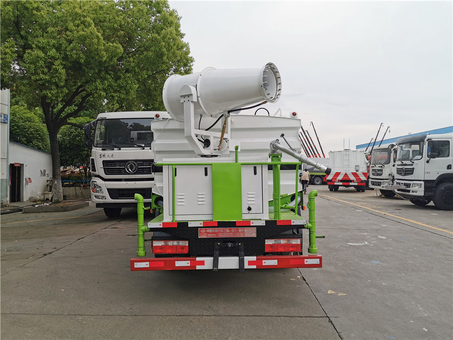 1590131841515908.jpg 小多利卡 (16).jpg