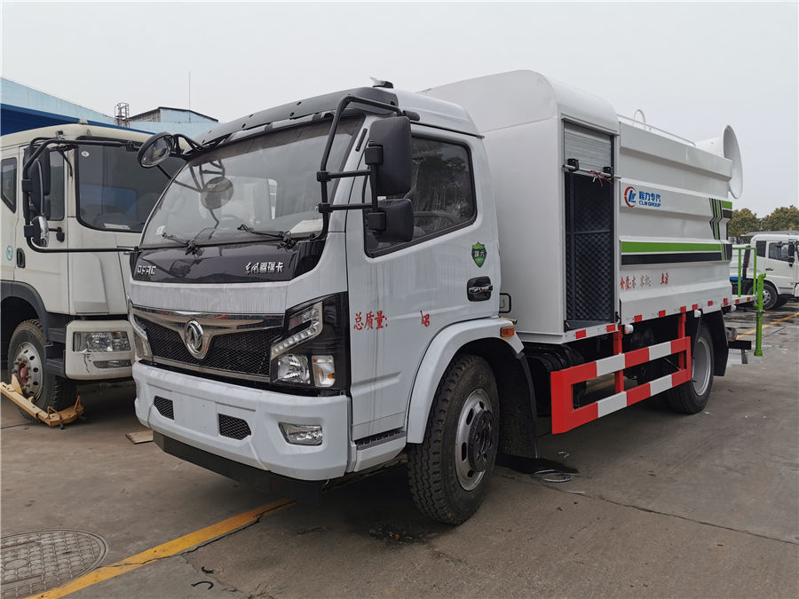 1590135195140692.jpg 國六大多利卡50米 (2).jpg