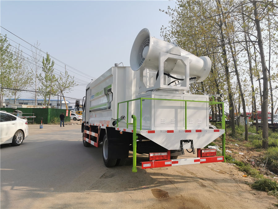 1590135221377862.jpg 國六大多利卡50米 (18).jpg