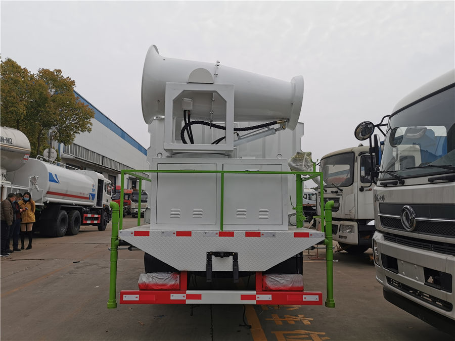 1590135272761275.jpg 國六大多利卡50米 (5).jpg