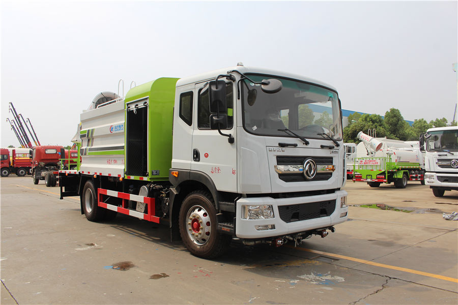 1590136469111473.jpg 國六D9-華力60米 (11).jpg