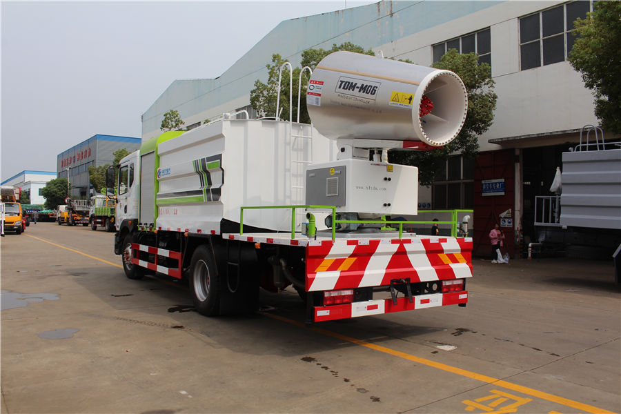 1590136496138837.jpg 國六D9-華力60米 (14).jpg