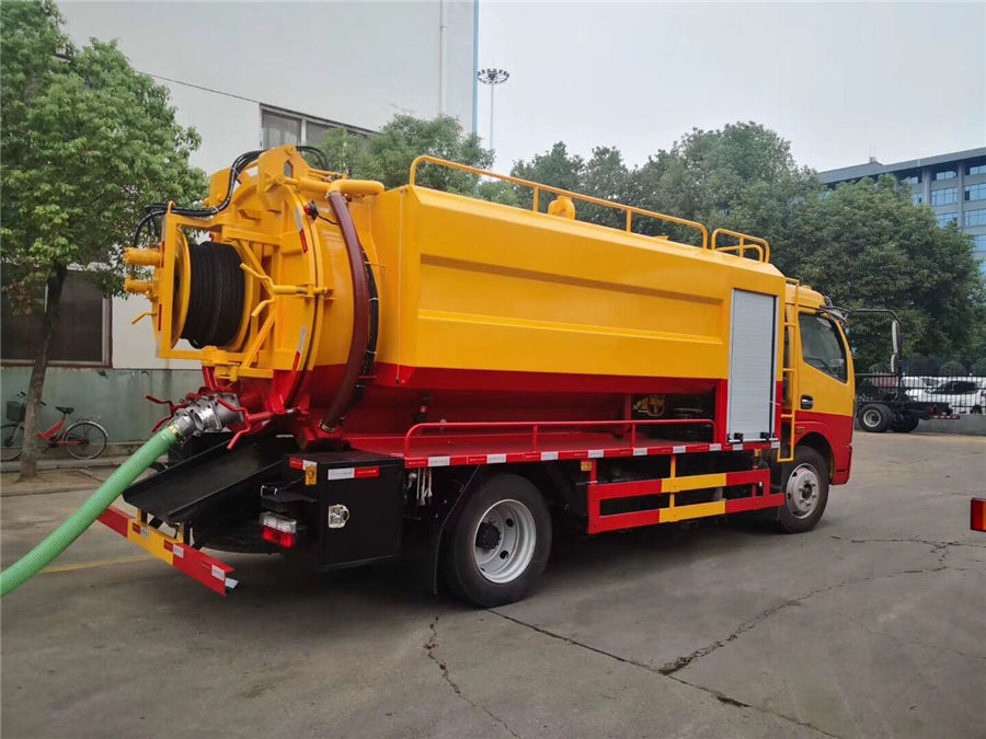 1590372148669746.jpg TIM圖片20200522172444.jpg