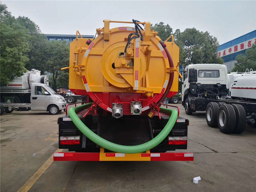 1590372153133441.jpg TIM圖片20200522172432.jpg