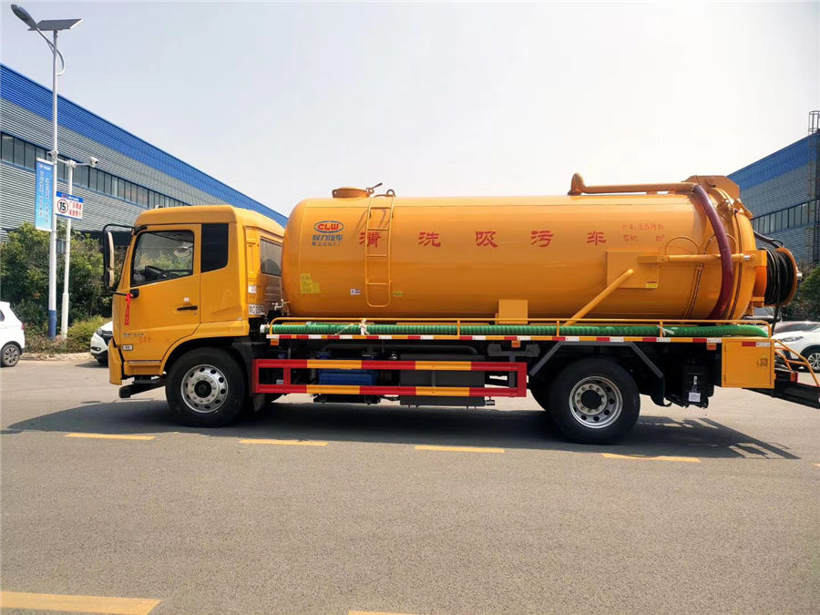 1590739939112906.jpg 16514466930.jpg