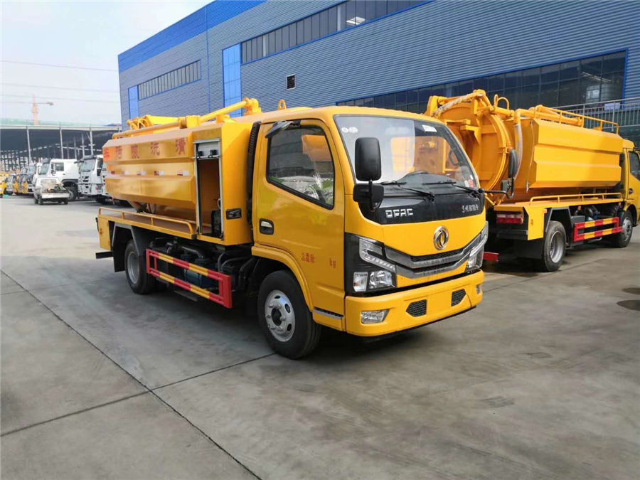 1590740190704516.jpg 15886489936078.jpg