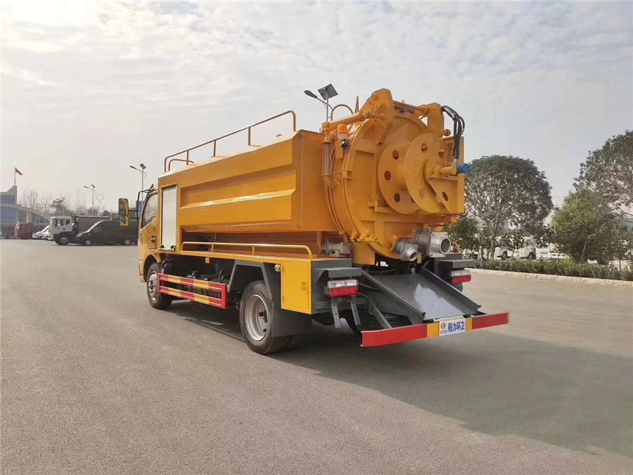 1590740989940287.jpg 09162436215.jpg