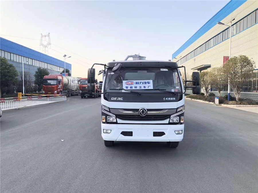 1590741431534282.jpg 15858287094542.jpg